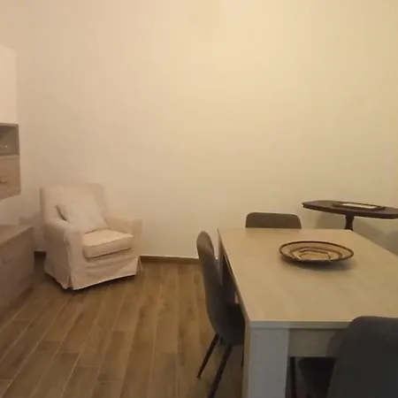 Casa Pisano Appartamento Pula