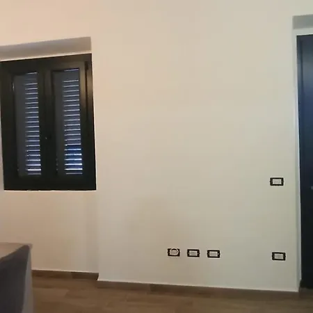 Daire Casa Pisano *