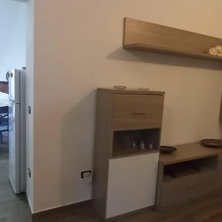 Casa Pisano Appartamento *